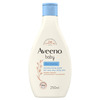 Aveeno Baby Dermexa Moisturising Wash 250 Ml