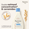 Aveeno Baby Dermexa Moisturising Wash 250 Ml