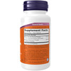 Now Foods Supplements | Beta 1 |3/1 |6- D-Glucan 100 Mg With Maitake Mushrooms | 90 Veg Capsules
