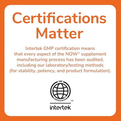 View product image 5