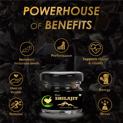 View product image 4