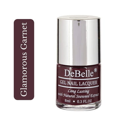View product image 4