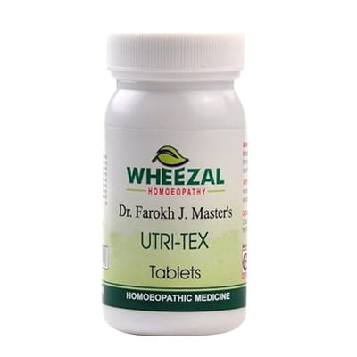 View product image 1