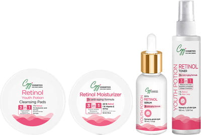 View product image 1
