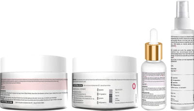 View product image 3