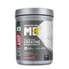 Muscleblaze Micronised Creatine Monohydrate Creamp Powder | Juicy Berries (80 Servings | 320G)