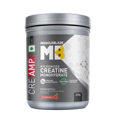 View product image 1