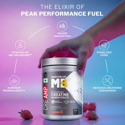 View product image 3