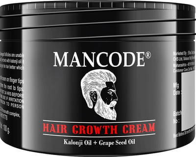 View product image 1