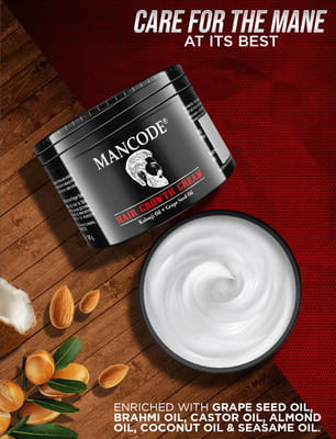 View product image 2