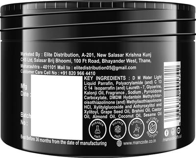View product image 6