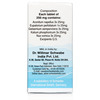 Dr. Willmar Schwabe India Alpha - Rc Tablet 20 No's