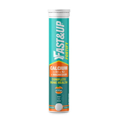 View product image 1