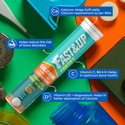View product image 3