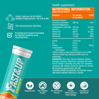 View product image 4