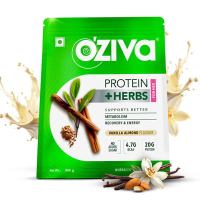 View product image 3