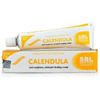 Sbl Calendula Cream 25 Gm Pack Of 2