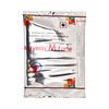 Astymin M Forte Strip Of 15 Capsule (Pack Of 2)