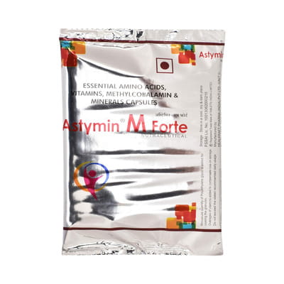 View product image 2
