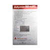 Astymin M Forte Strip Of 15 Capsule (Pack Of 2)
