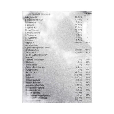 View product image 4