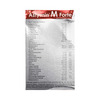 Astymin M Forte Strip Of 15 Capsule (Pack Of 2)