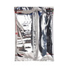 Astymin M Forte Strip Of 15 Capsule (Pack Of 2)