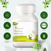 Four Seasons Brahmi Tablet - 60 Tabs| Mind Wellness | Improves Alertness (Pack Of 2)