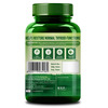 Himalayan Organics Thyroid Supplement | Natural Ingredients For Both Men & Women (60 Capsules)