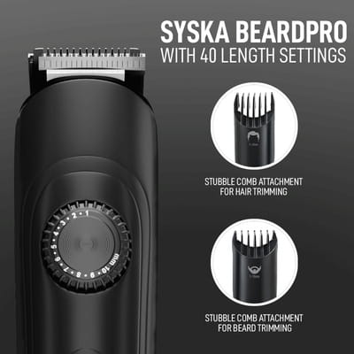 View product image 2
