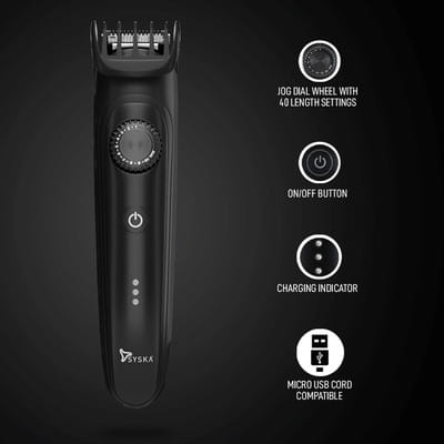 View product image 4
