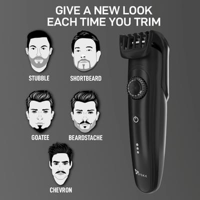 View product image 5