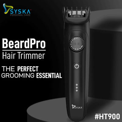 View product image 6