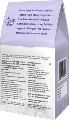 View product image 2