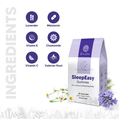 View product image 3