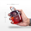 Ustraa Ammunition Cologne - 100 Ml - Perfume For Men