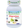Planet Ayurveda Digestion Power - 60 Capsules