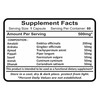 Planet Ayurveda Digestion Power - 60 Capsules