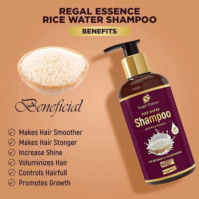 View product image 4
