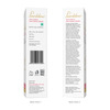 Pearldew Antiacne & Antipimple Cream 25 Gm | Herbs & Zinc Pca | Salicylic Acid (Pack Of 4)