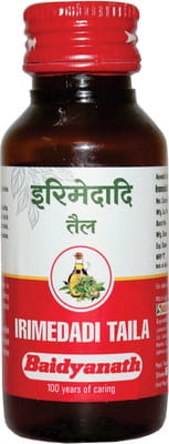 View product image 1