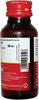 Baidyanath Asli Ayurved Irimedadi Tel 50 Ml Oil (Pack Of 2) Tooth Pain Relief | Dental Care