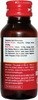 Baidyanath Asli Ayurved Irimedadi Tel 50 Ml Oil (Pack Of 2) Tooth Pain Relief | Dental Care