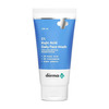 The Derma Co. 1% Kojic Acid Face Wash - 150Ml