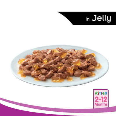 View product image 3