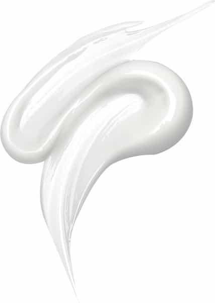 Colorbar Hydra White Intense Whitening Night Cream- 25 G