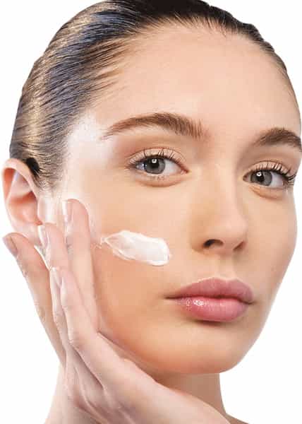 Colorbar Hydra White Intense Whitening Night Cream- 25 G