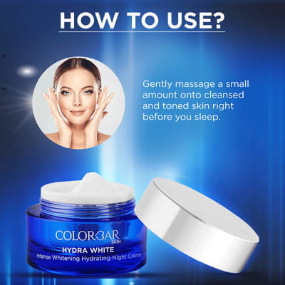 View product image 5