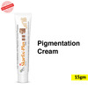 Fixderma 2% Kojic Acid + 1% Arbutin Skarfix-Plus Scar Removal Cream | Helps To Reduce Melasma- 15 G
