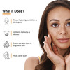 Fixderma 2% Kojic Acid + 1% Arbutin Skarfix-Plus Scar Removal Cream | Helps To Reduce Melasma- 15 G